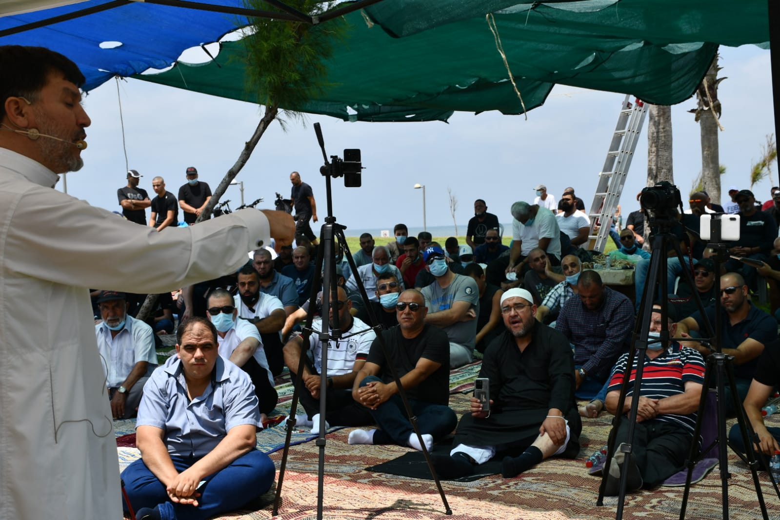 WhatsApp Image 2020-07-24 at 2.04.06 PM.jpeg.jpeg